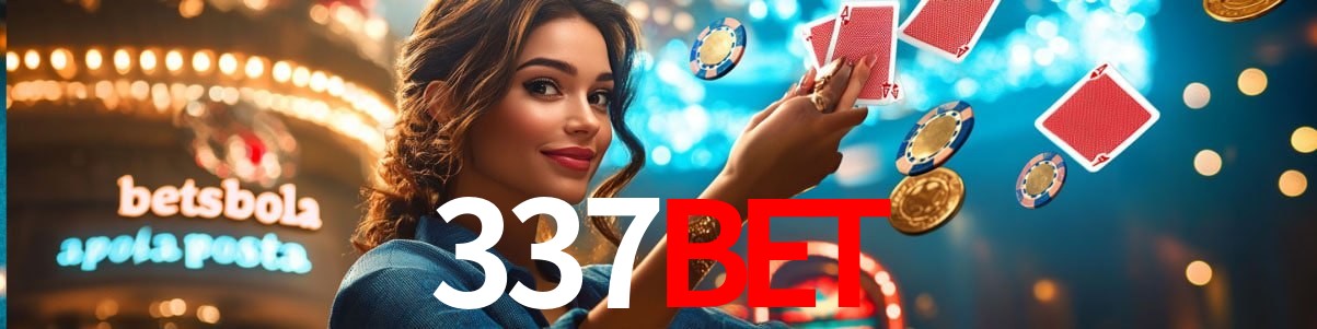 Statistics 337bet
