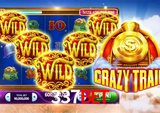 Desvendando o Mundo dos Jogos Virtuais na 337bet