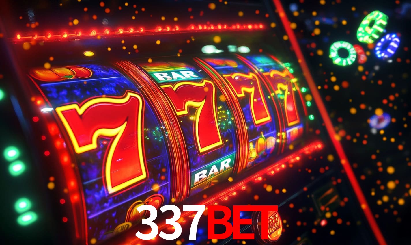 337bet