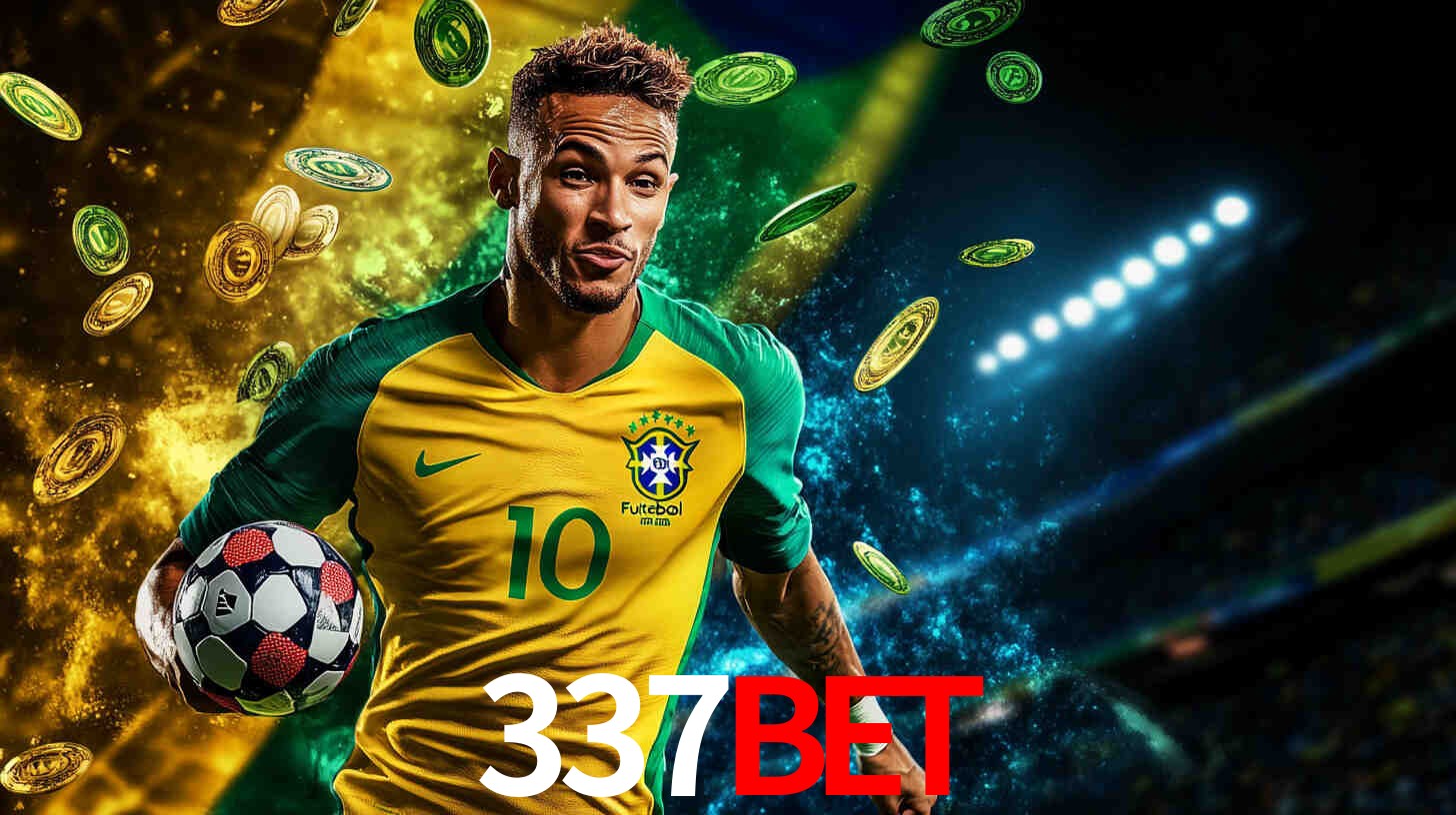 Dicas Essenciais para Melhorar seu Desempenho em Jogos de Palavras