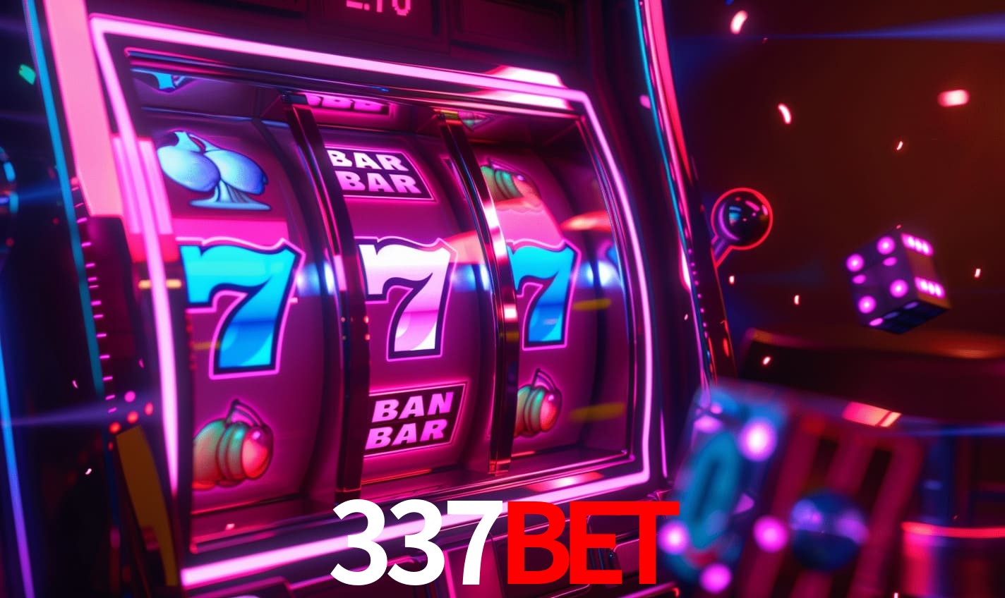 A Emoção da Loteria na 337bet: Uma Chance de Mudança de Vida