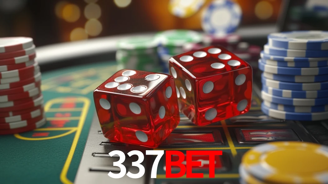 Tournaments 337bet