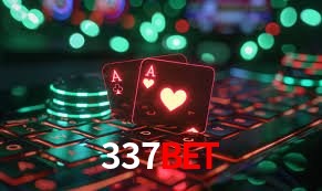 Diretório de Jogos 337bet