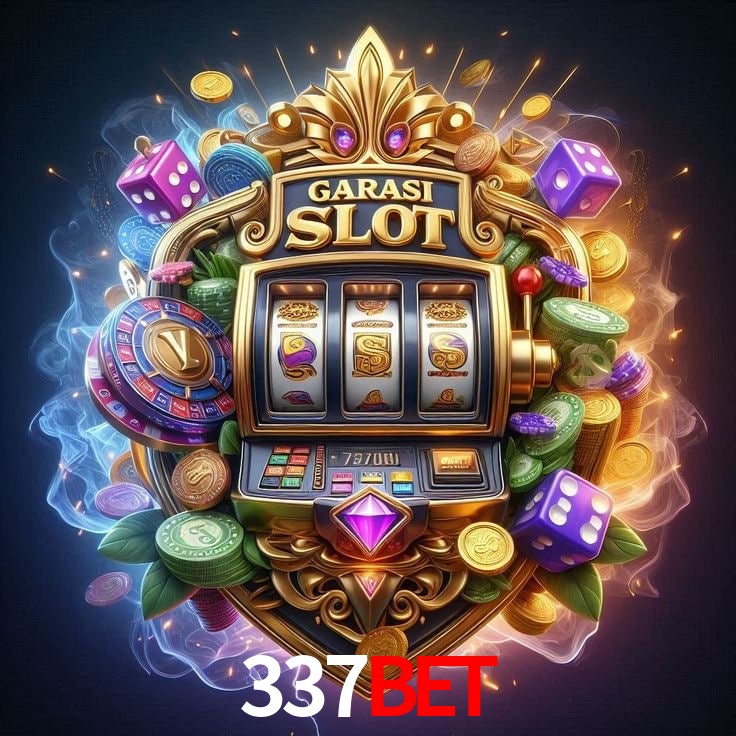 Ofertas Exclusivas 337bet