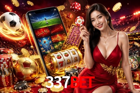Sports Statistics 337bet