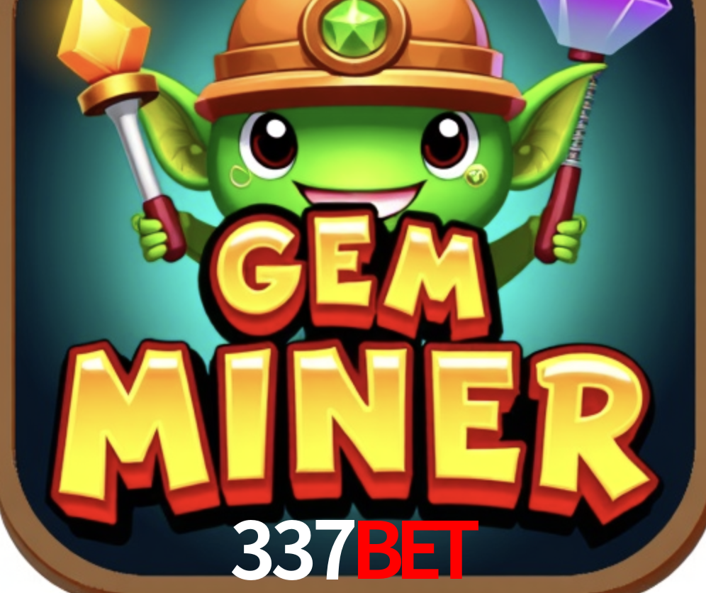 APP oficial da 337bet para mobile
