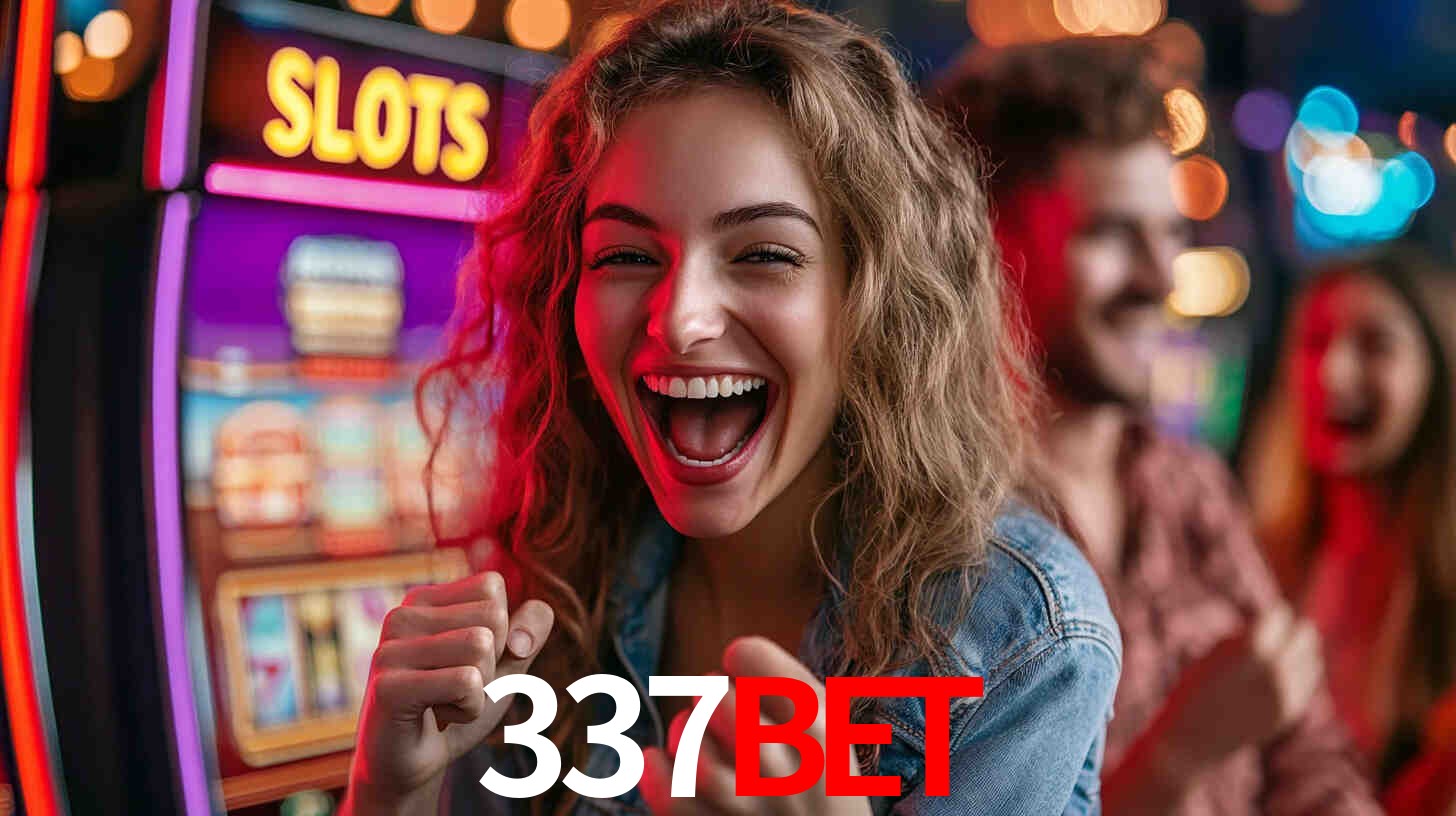 Descubra o Programa VIP da 337bet: Vantagens Exclusivas para Jogadores