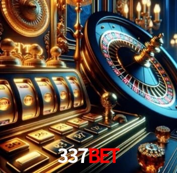 Apostas de Basquete 337bet