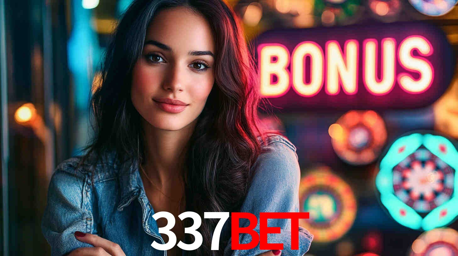 337bet.com