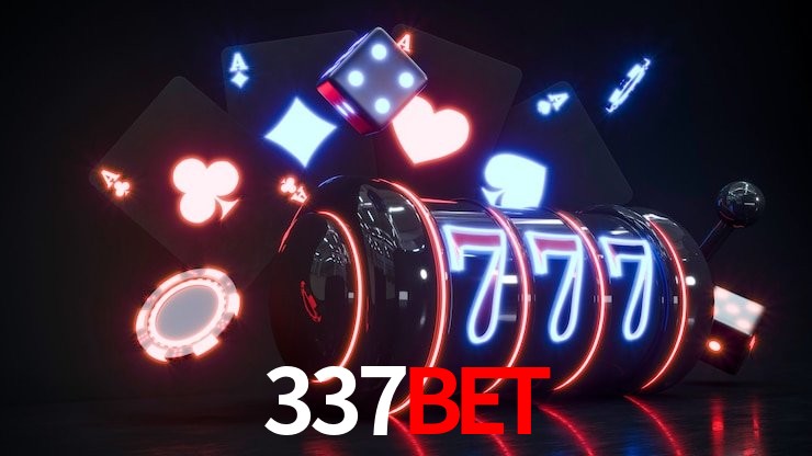 Basketball Betting 337bet