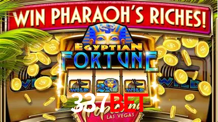 Desvendando o Mundo dos Jogos Virtuais na 337bet