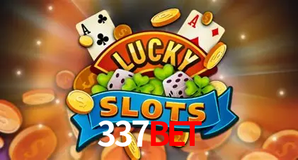 A Emoção da Loteria na 337bet: Uma Chance de Mudança de Vida
