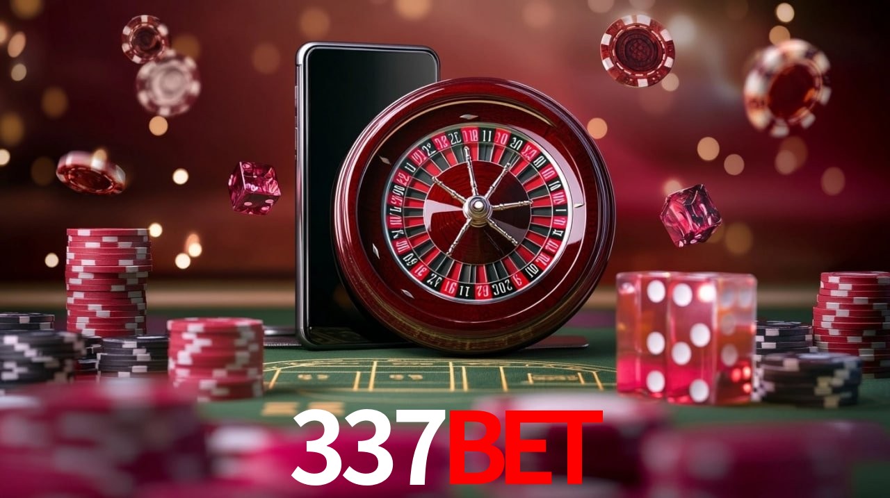 Football Betting 337bet