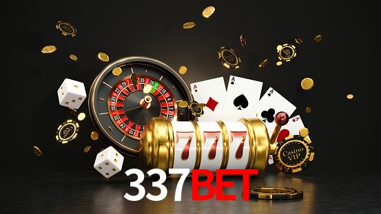 Crash Games Strategies 337bet