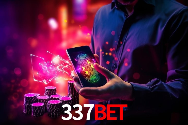 Jogo Spaceman 337bet