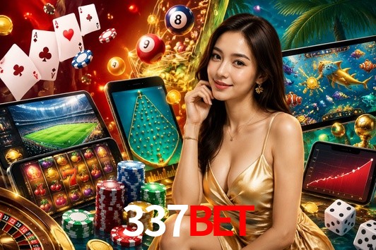 Aviator Game 337bet