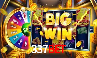 Apostas Esportivas na 337bet: Um Guia Completo
