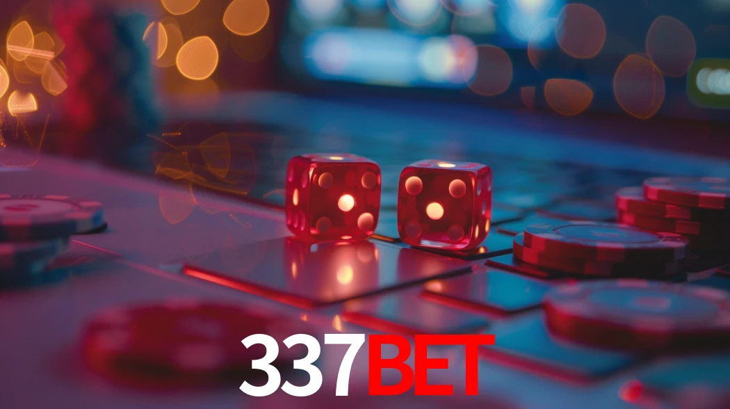 API Integration 337bet