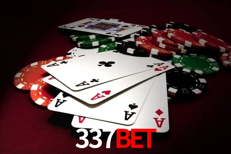 Estatísticas Crash Games 337bet