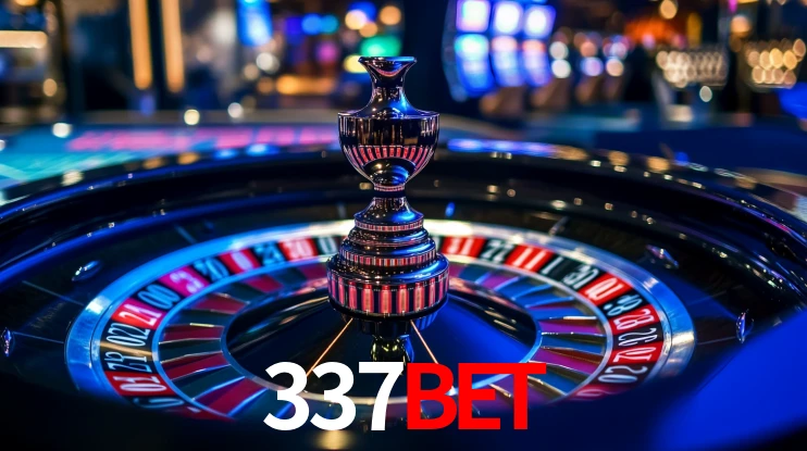 Explore as vantagens do 337bet: serviço profissional e confiabilidade