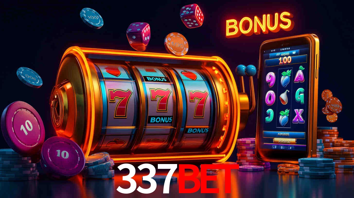 Explorando a Categoria de Eventos em Apostas na 337bet
