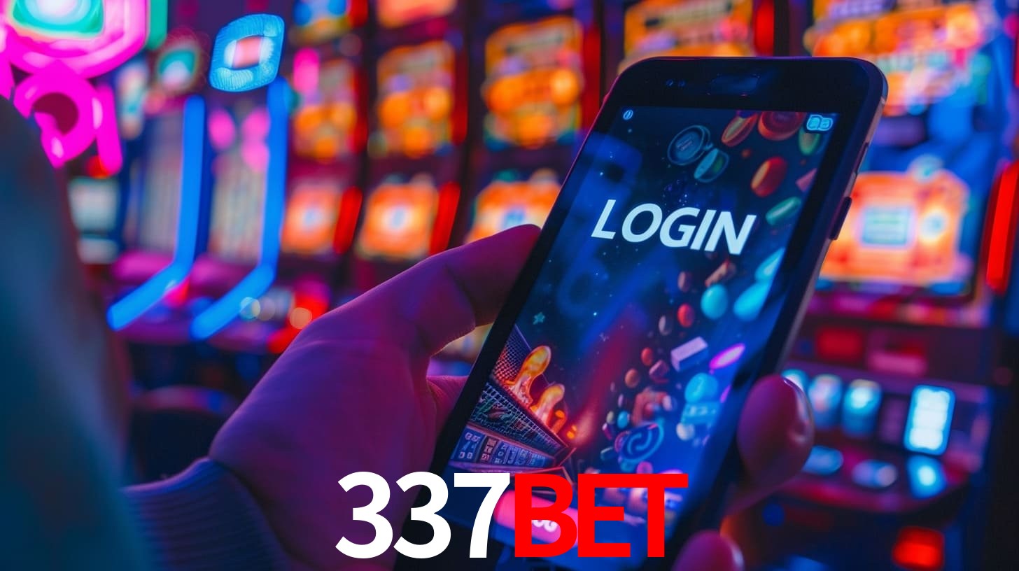 Estratégias Crash Games 337bet