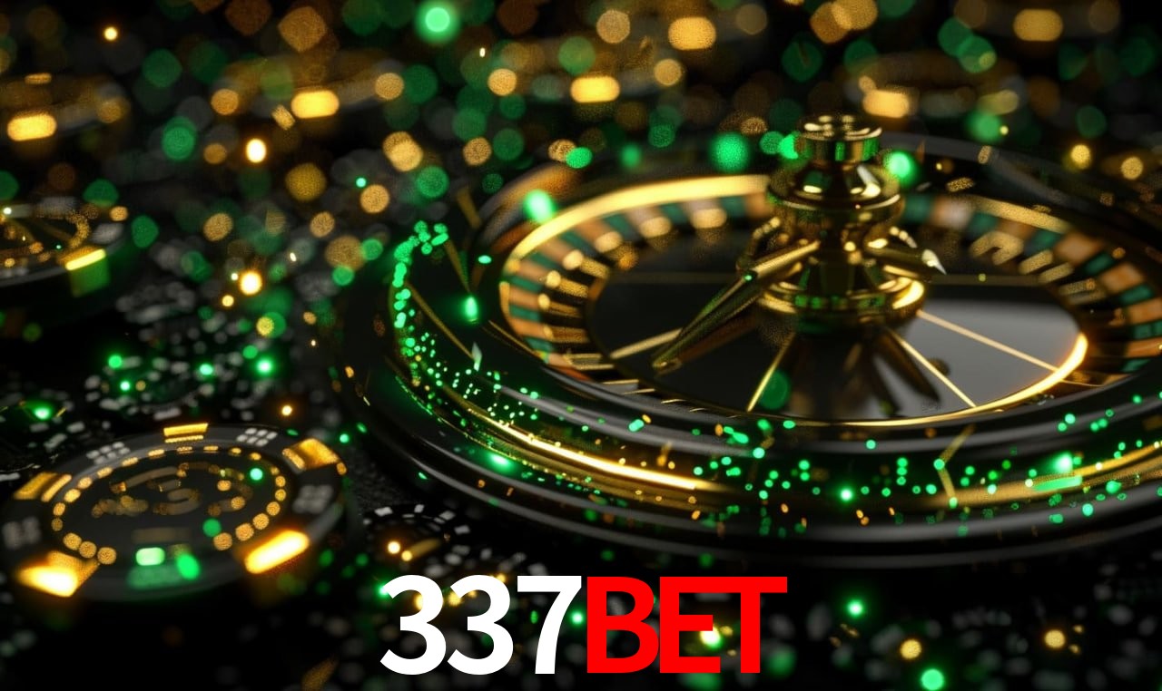 RTP dos slots populares na 337bet