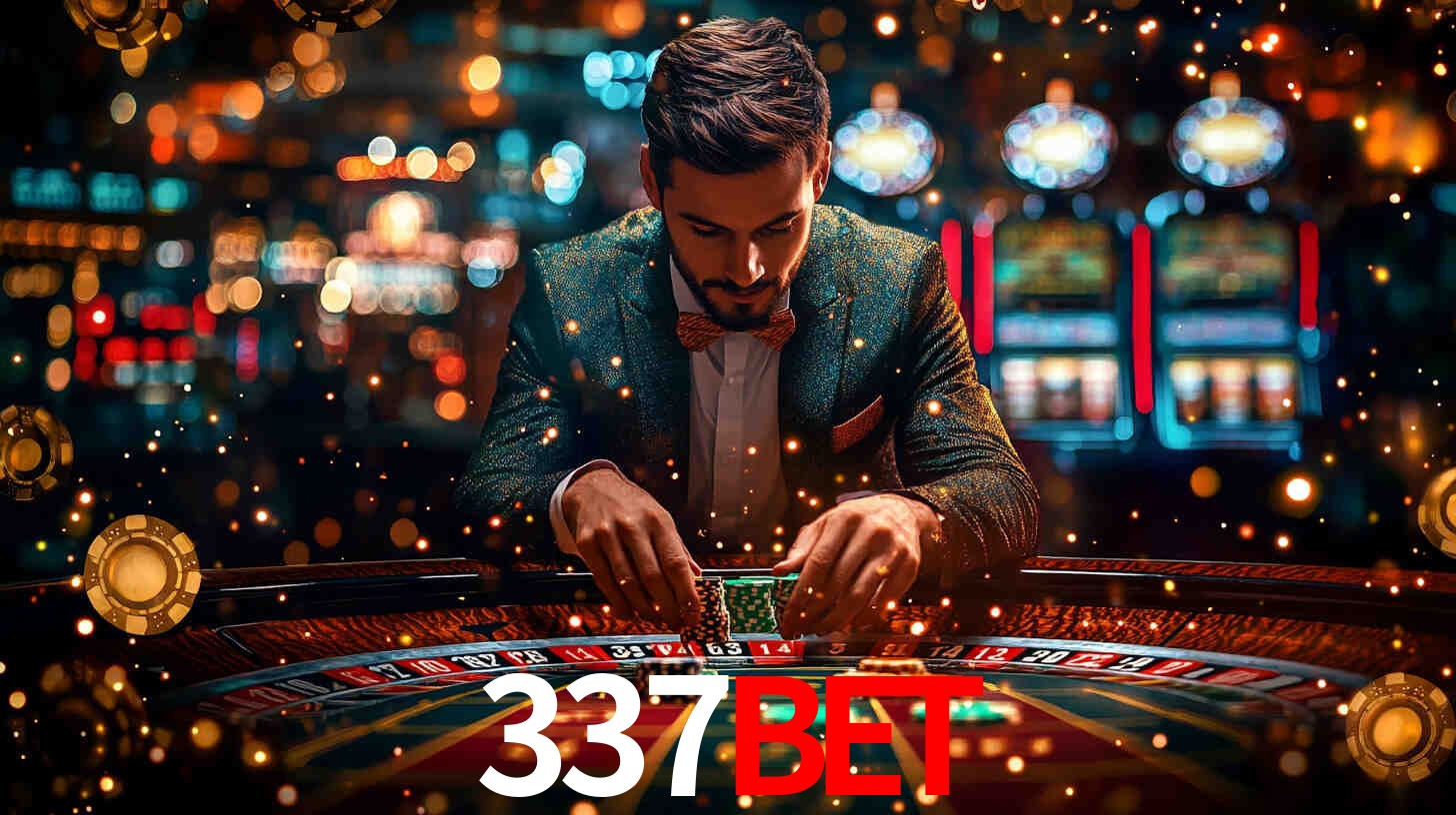 Exclusive Games 337bet